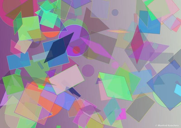 Digitales Kunstwerk 09102026173151374_Kunstwerk_980