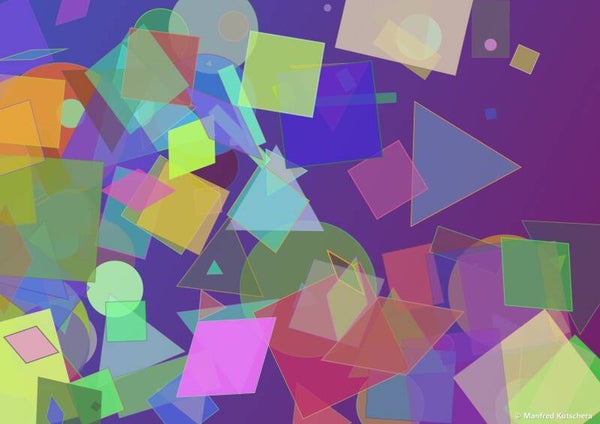 Digitales Kunstwerk 09102026173152400_Kunstwerk_981