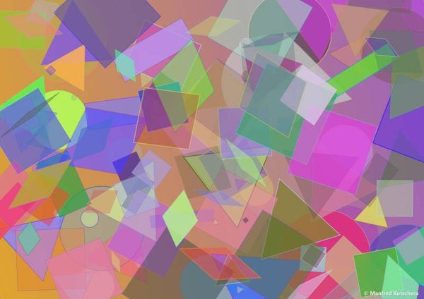 Digitales Kunstwerk 09102026173153508_Kunstwerk_982