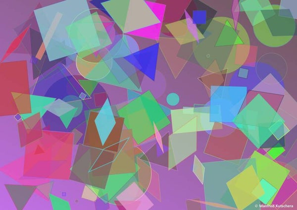 Digitales Kunstwerk 09102026173154573_Kunstwerk_983