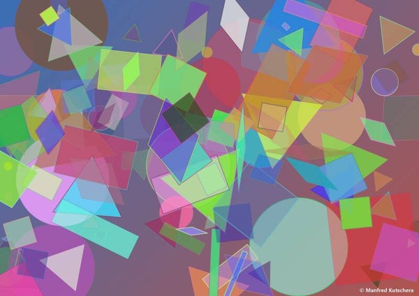 Digitales Kunstwerk 09102026173155522_Kunstwerk_984