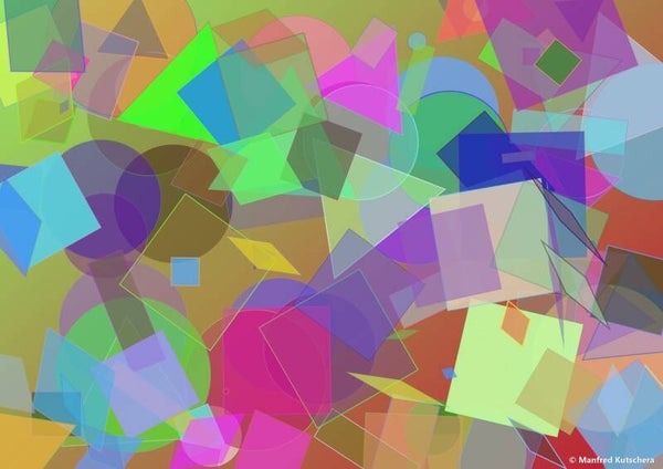 Digitales Kunstwerk 09102026173156714_Kunstwerk_985