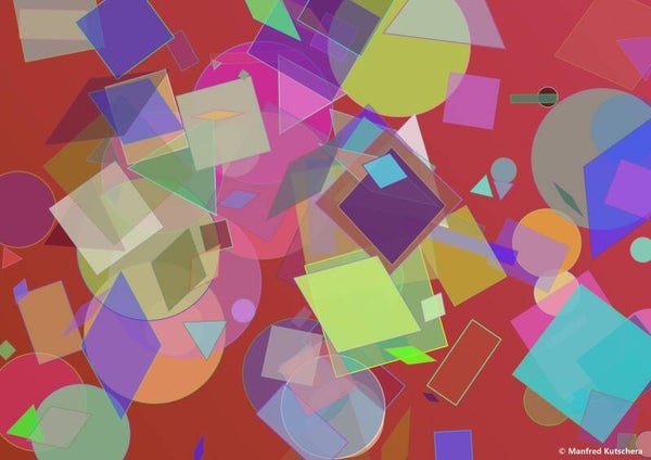 Digitales Kunstwerk 09102026173157715_Kunstwerk_986