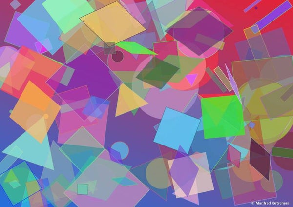 Digitales Kunstwerk 09102026173158841_Kunstwerk_987