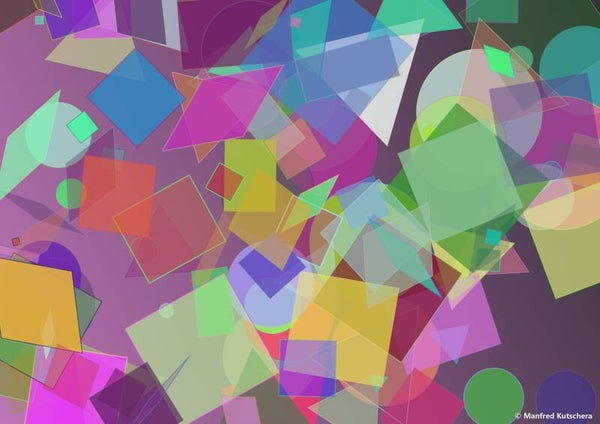 Digitales Kunstwerk 09102026173159962_Kunstwerk_988