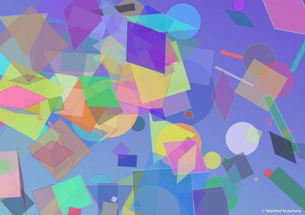 Digitales Kunstwerk 09102026173200968_Kunstwerk_989