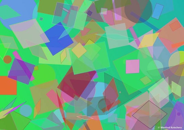 Digitales Kunstwerk 09102026173202086_Kunstwerk_990