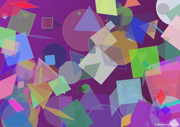 Digitales Kunstwerk 09102026173203150_Kunstwerk_991