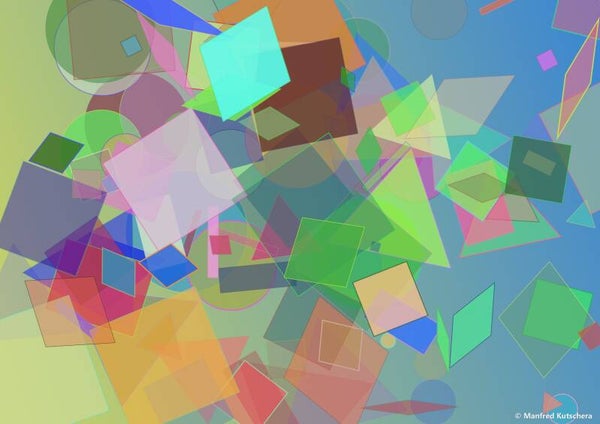 Digitales Kunstwerk 09102026173204153_Kunstwerk_992
