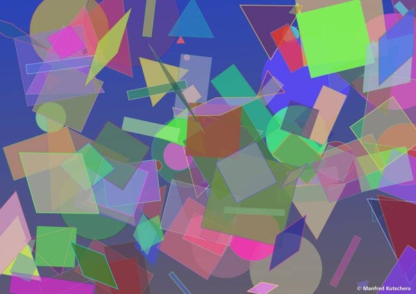 Digitales Kunstwerk 09102026173205172_Kunstwerk_993