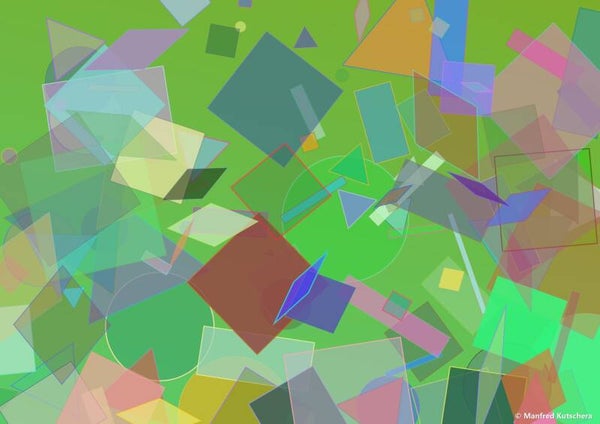 Digitales Kunstwerk 09102026173206109_Kunstwerk_994