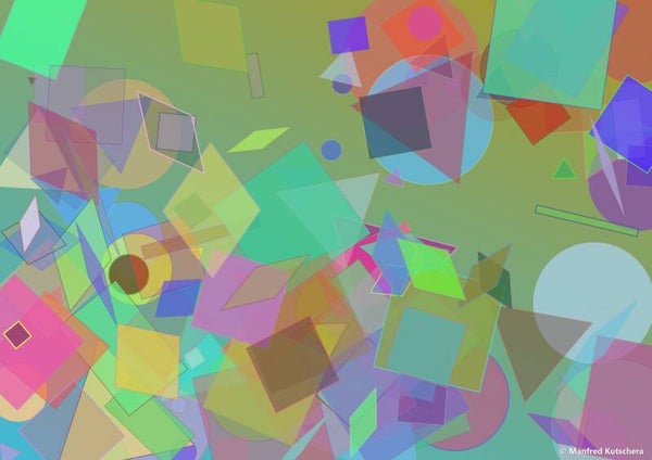 Digitales Kunstwerk 09102026173207165_Kunstwerk_995