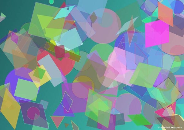 Digitales Kunstwerk 09102026173208355_Kunstwerk_996