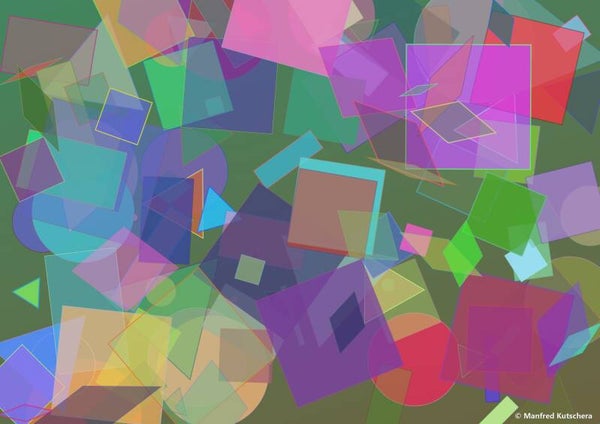 Digitales Kunstwerk 09102026173209413_Kunstwerk_997