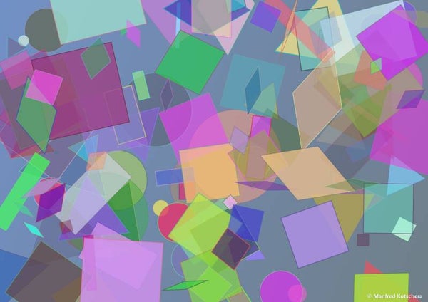 Digitales Kunstwerk 09102026173210371_Kunstwerk_998
