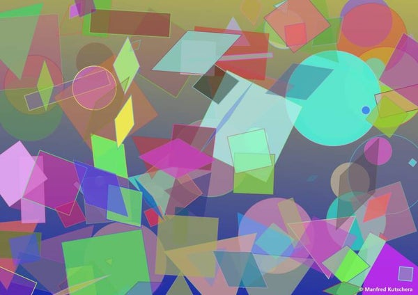 Digitales Kunstwerk 09102026173211332_Kunstwerk_999