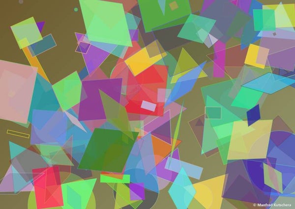 Digitales Kunstwerk 09102026173212415_Kunstwerk_1000