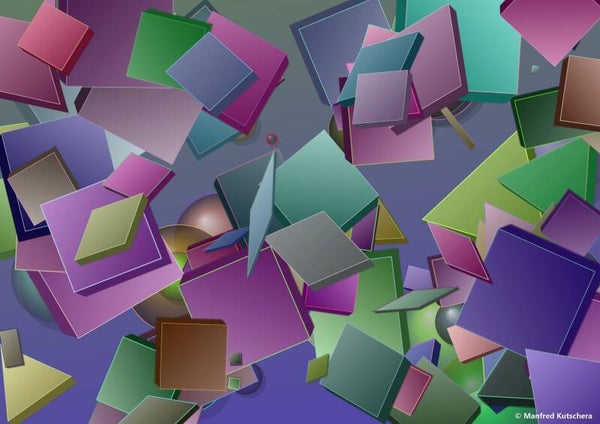 Digitales Kunstwerk 10102026080949229_Kunstwerk_008
