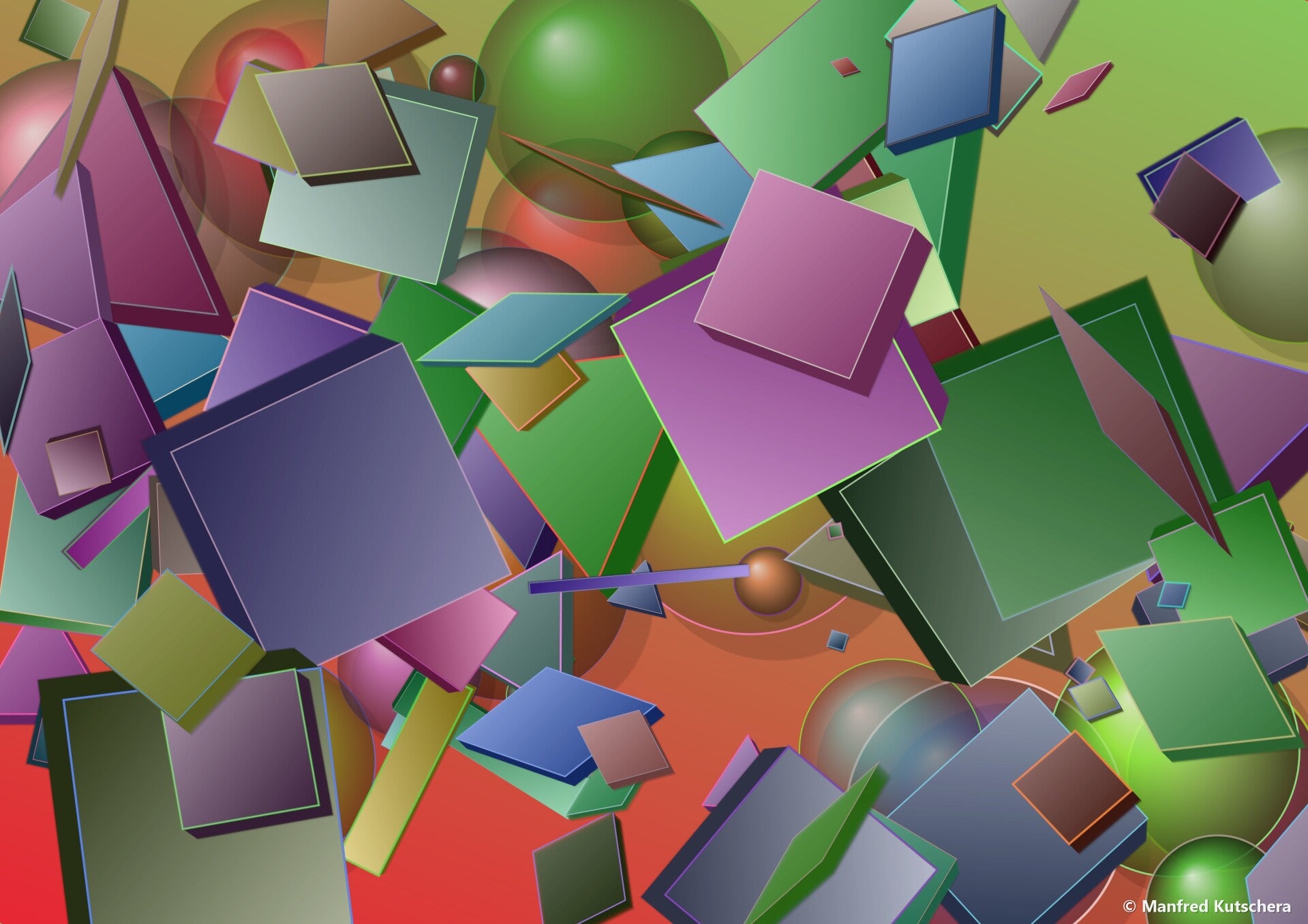 Digitales Kunstwerk 10102026081106353_Kunstwerk_011