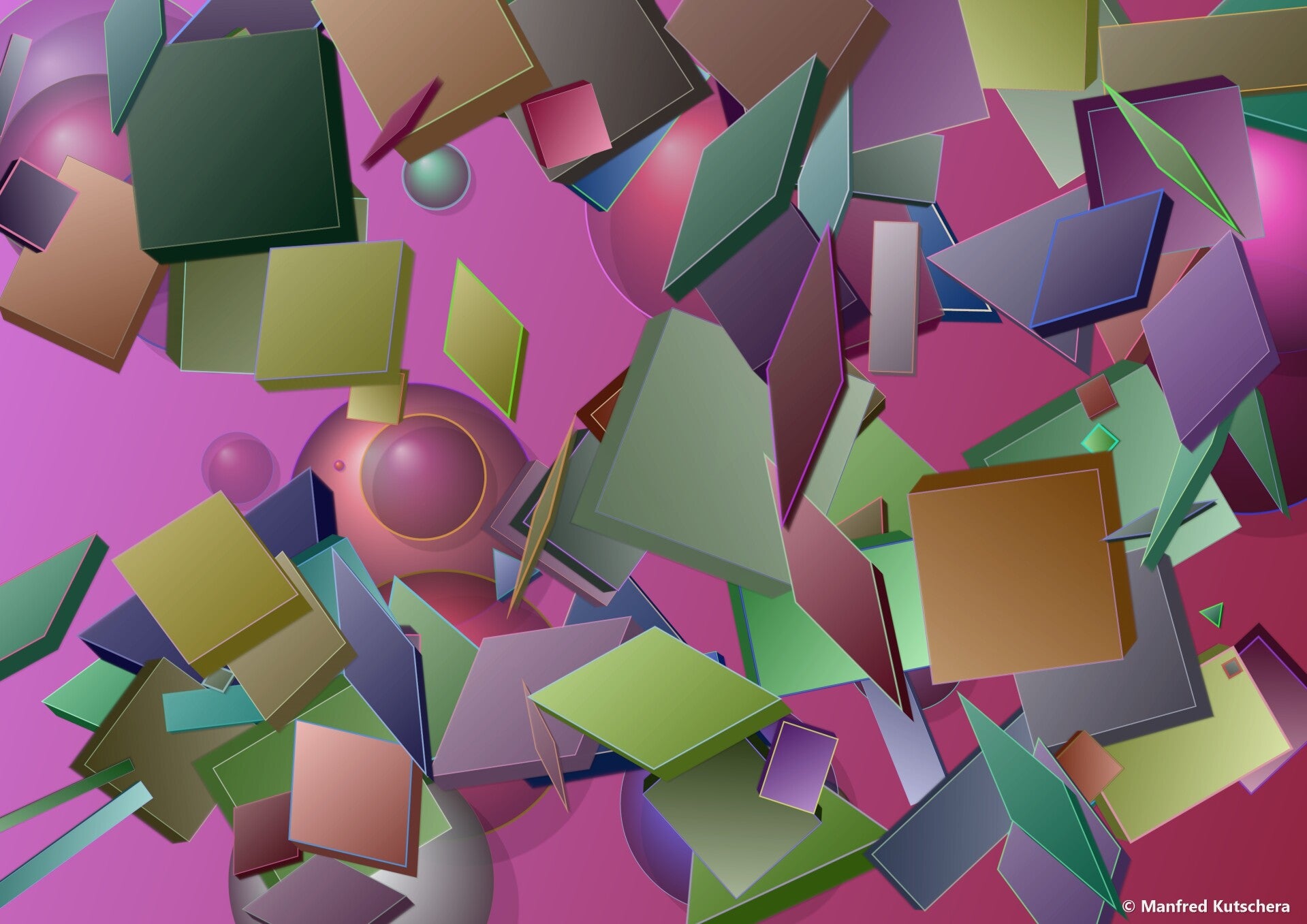 Digitales Kunstwerk 10102026081128300_Kunstwerk_012