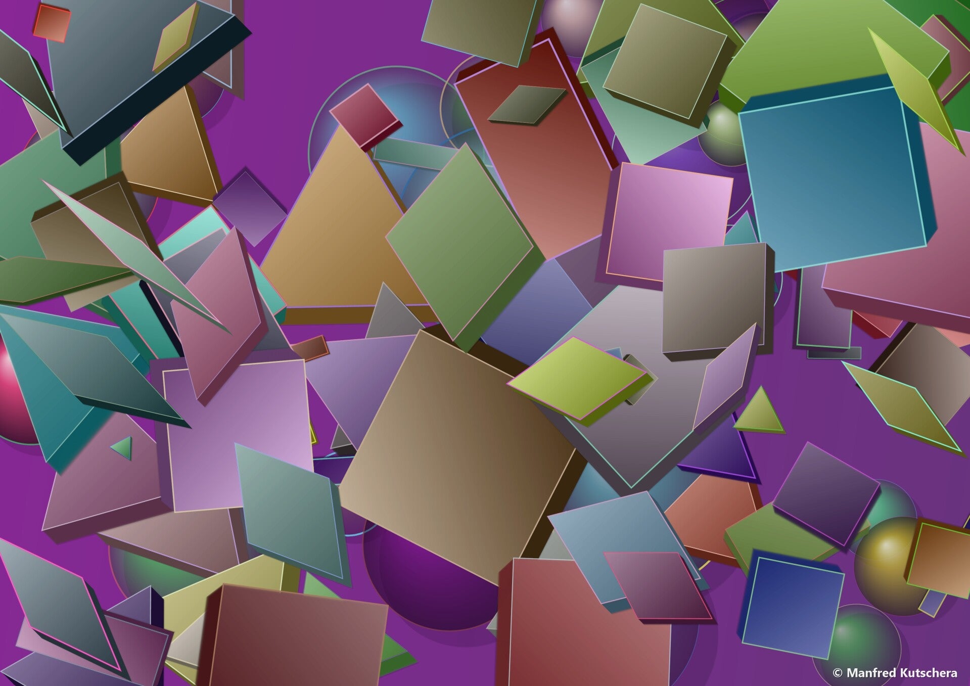 Digitales Kunstwerk 10102026081154418_Kunstwerk_013