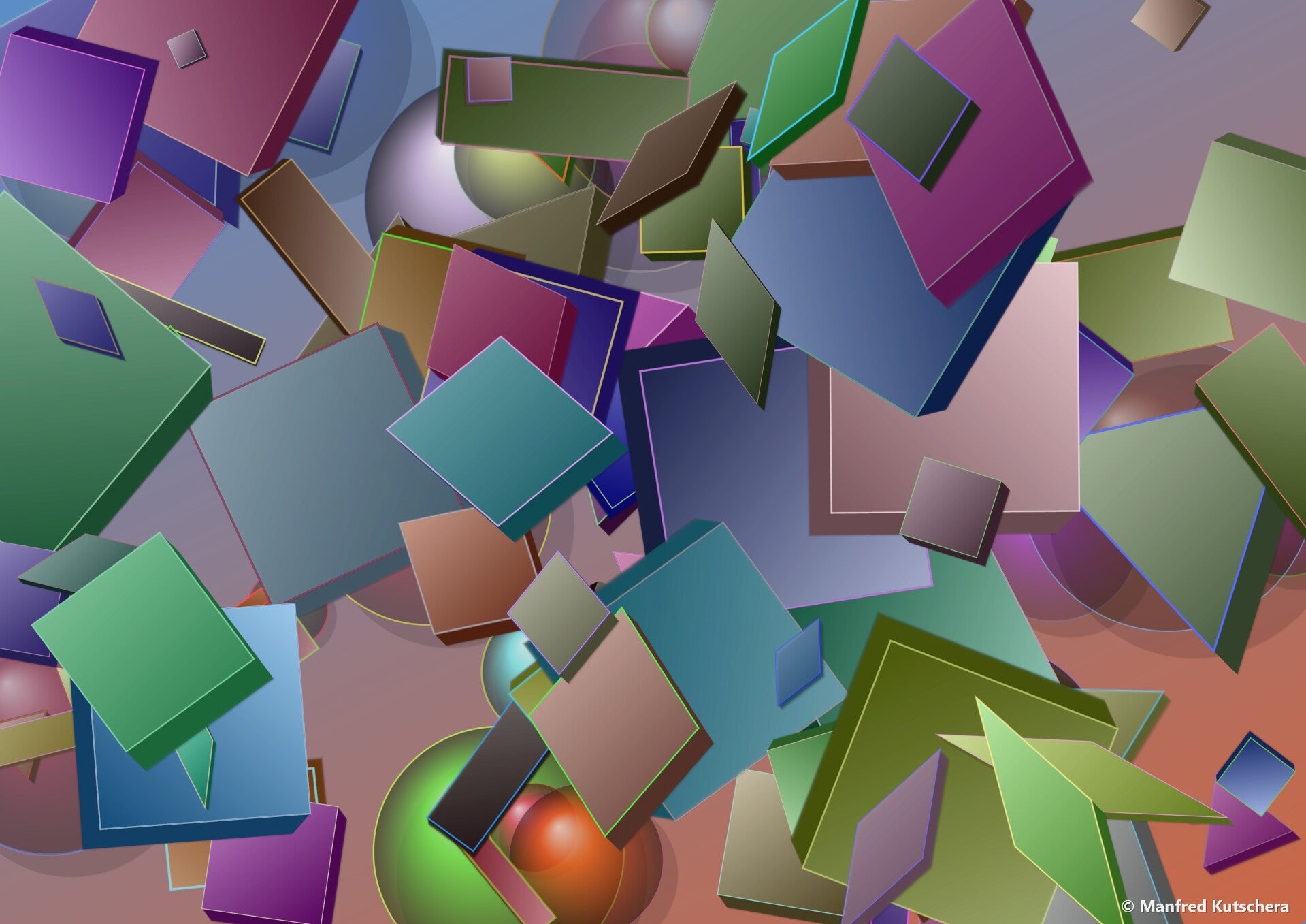 Digitales Kunstwerk 10102026081309008_Kunstwerk_016