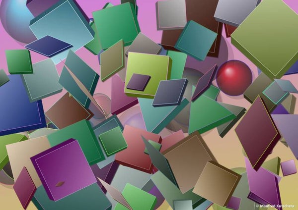 Digitales Kunstwerk 10102026081411037_Kunstwerk_018
