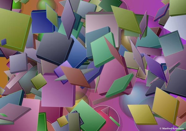 Digitales Kunstwerk 10102026081442192_Kunstwerk_019