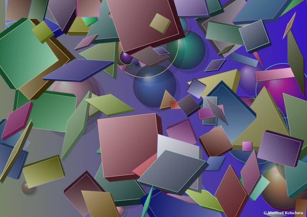 Digitales Kunstwerk 10102026081503076_Kunstwerk_020