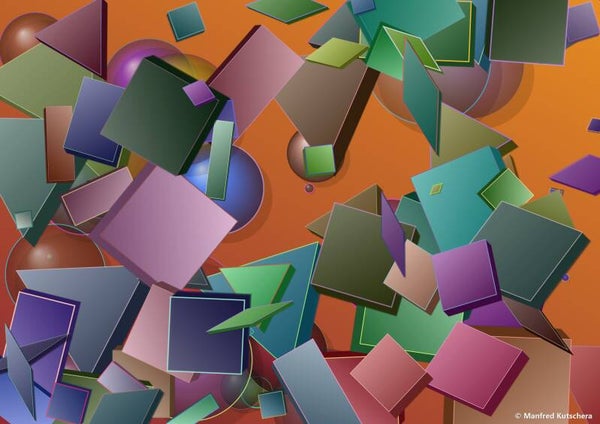 Digitales Kunstwerk 10102026081553967_Kunstwerk_022