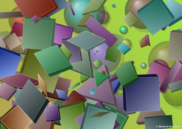 Digitales Kunstwerk 10102026081619583_Kunstwerk_023