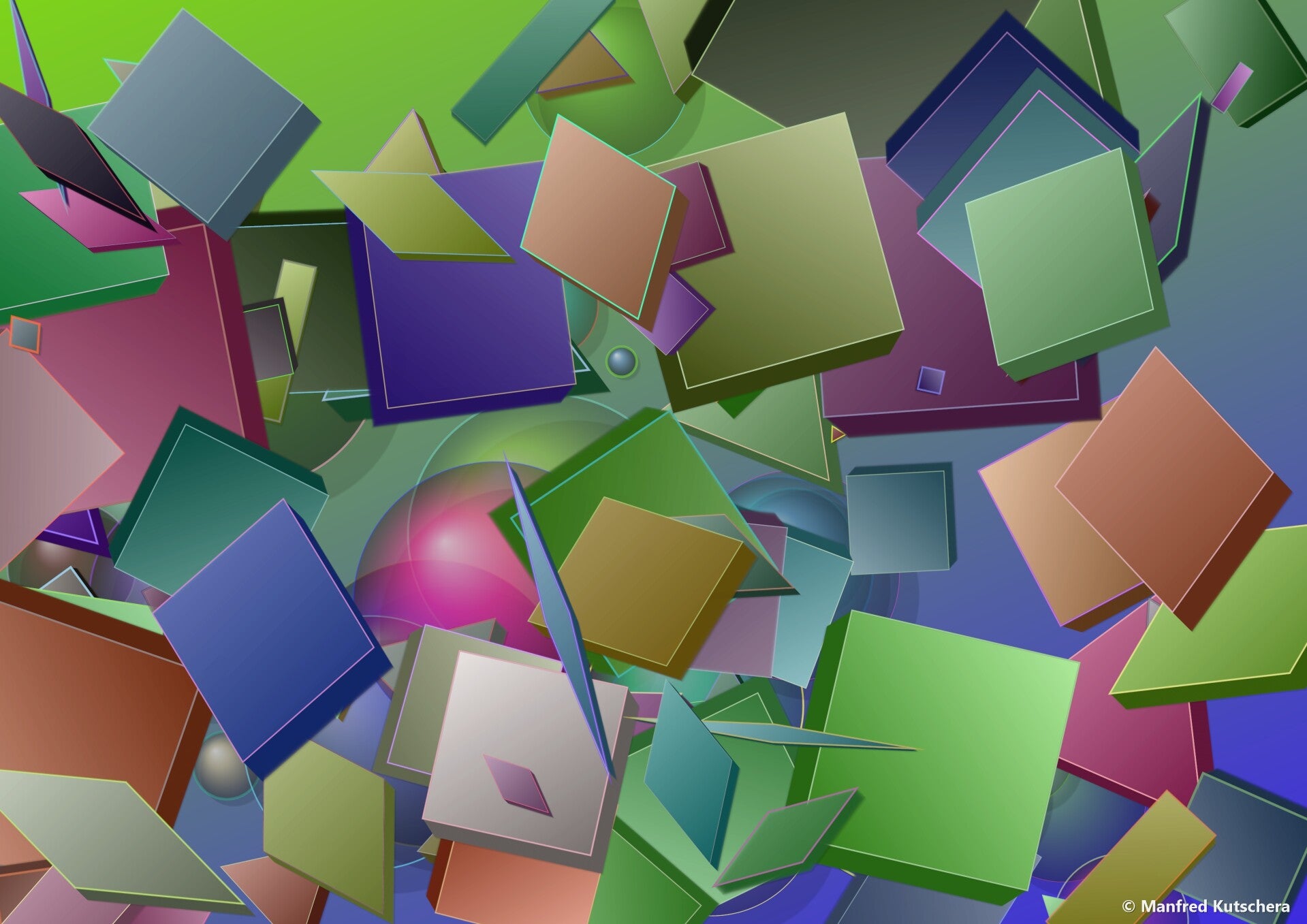 Digitales Kunstwerk 10102026081649199_Kunstwerk_024