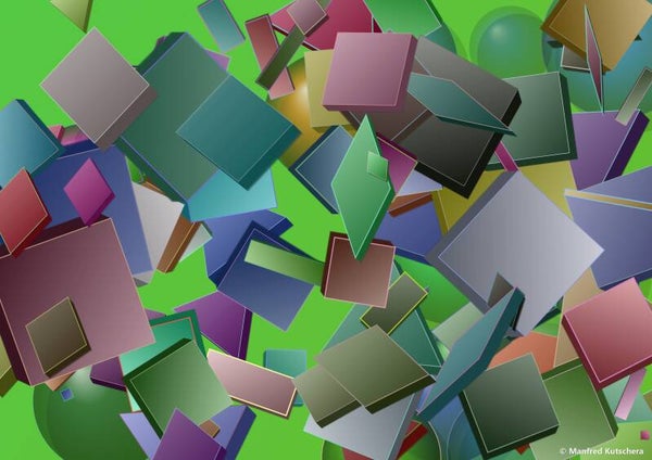 Digitales Kunstwerk 10102026081718935_Kunstwerk_025