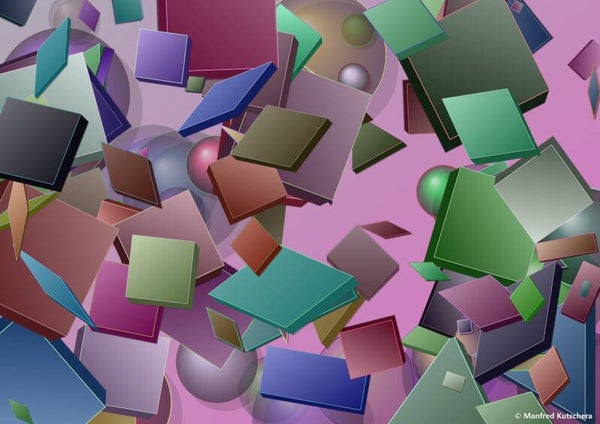 Digitales Kunstwerk 10102026081810501_Kunstwerk_027