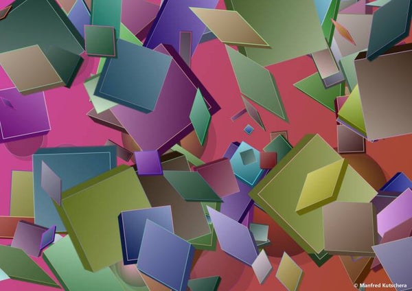 Digitales Kunstwerk 10102026081919400_Kunstwerk_029