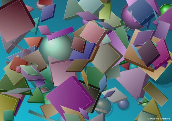 Digitales Kunstwerk 10102026081944107_Kunstwerk_030