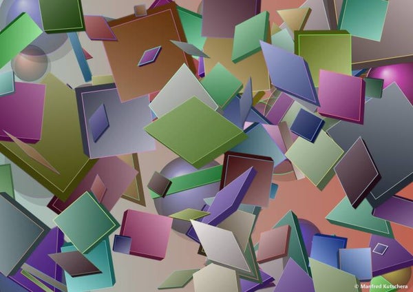 Digitales Kunstwerk 10102026082011253_Kunstwerk_031