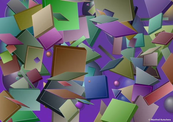 Digitales Kunstwerk 10102026082059848_Kunstwerk_033