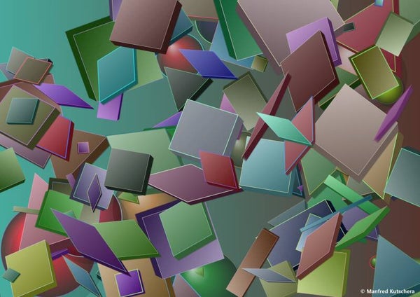 Digitales Kunstwerk 10102026082122659_Kunstwerk_034