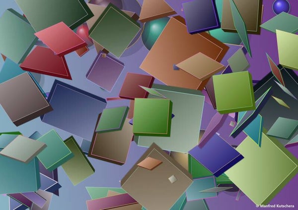 Digitales Kunstwerk 10102026082157370_Kunstwerk_035