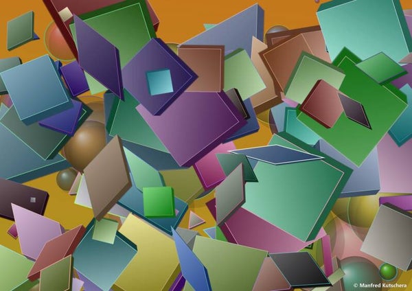 Digitales Kunstwerk 10102026082404694_Kunstwerk_036