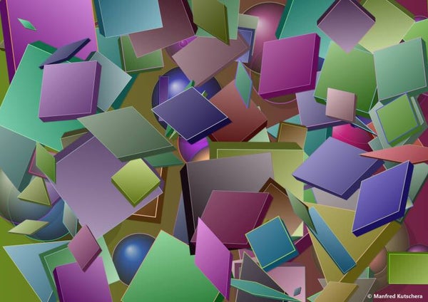 Digitales Kunstwerk 10102026082516064_Kunstwerk_037