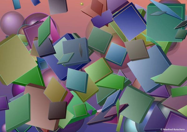 Digitales Kunstwerk 10102026082558412_Kunstwerk_038