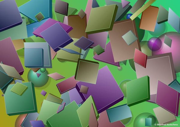 Digitales Kunstwerk 10102026082631998_Kunstwerk_039