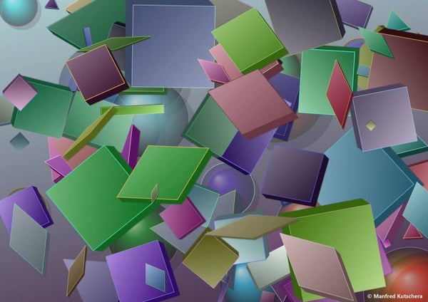 Digitales Kunstwerk 10102026082706728_Kunstwerk_040