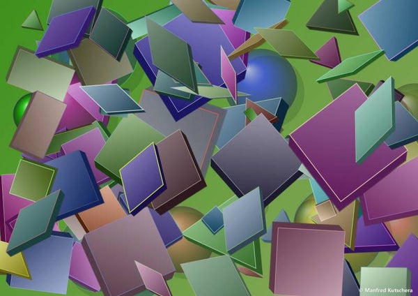 Digitales Kunstwerk 10102026082753643_Kunstwerk_041