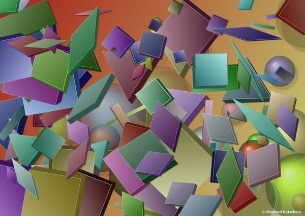 Digitales Kunstwerk 10102026082836074_Kunstwerk_042