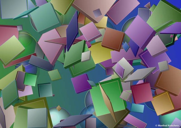 Digitales Kunstwerk 10102026082959860_Kunstwerk_043