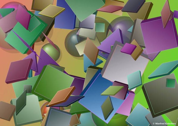 Digitales Kunstwerk 10102026083147836_Kunstwerk_044