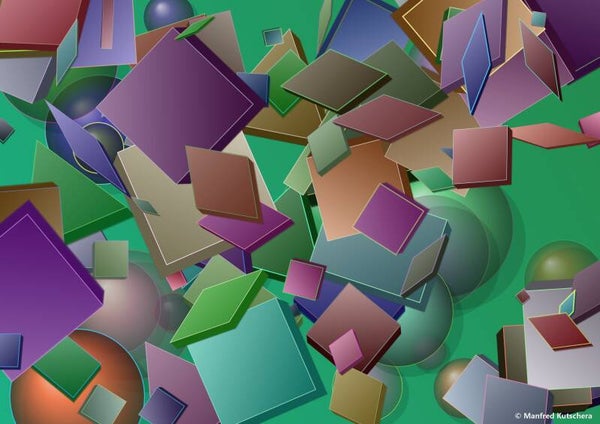 Digitales Kunstwerk 10102026083322508_Kunstwerk_045